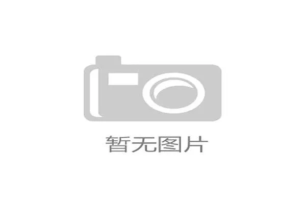 2023欧冠赛季观赛指南及最佳观看地点推荐
